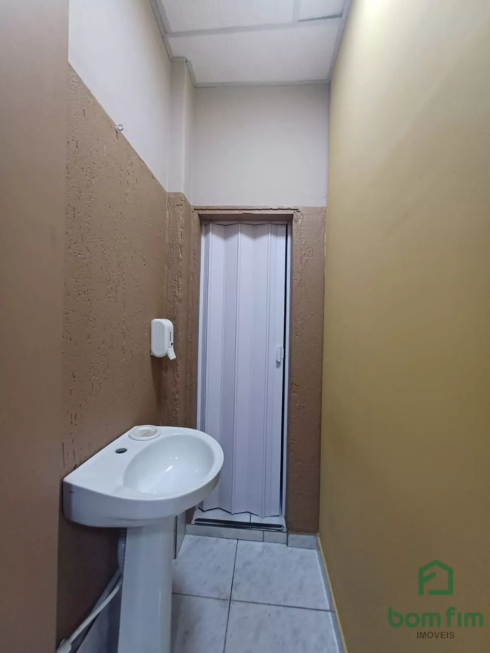 Loja-Salão, 81 m² - Foto 25