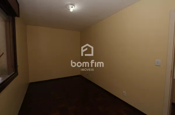 Apartamento para venda, 2 quarto(s),  Santa Tereza, Porto Alegre - Foto 14