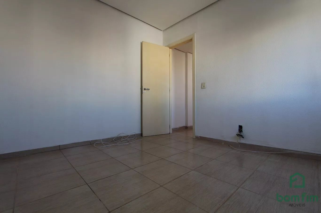 Apartamento para alugar com 1 quarto, 34m² - Foto 3