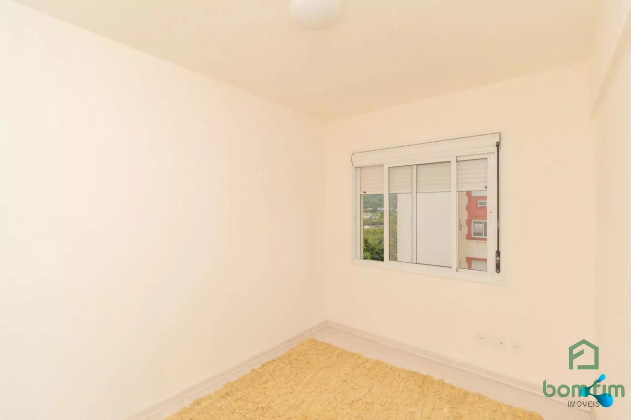 Apartamento à venda com 3 quartos, 71m² - Foto 12