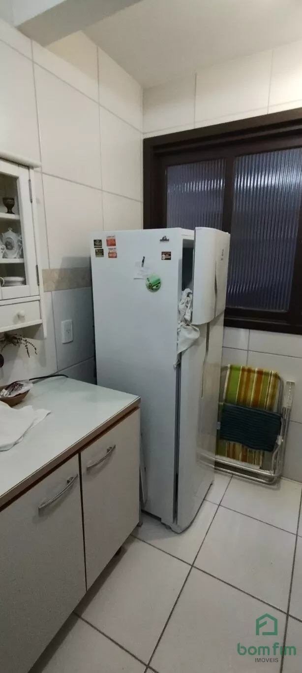 Apartamento à venda com 1 quarto, 45m² - Foto 29