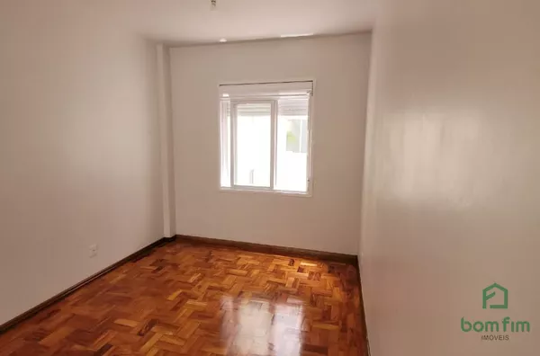 Apto Reformado para aluguel, 2 Dorm. Centro Histórico, Porto Alegre/RS