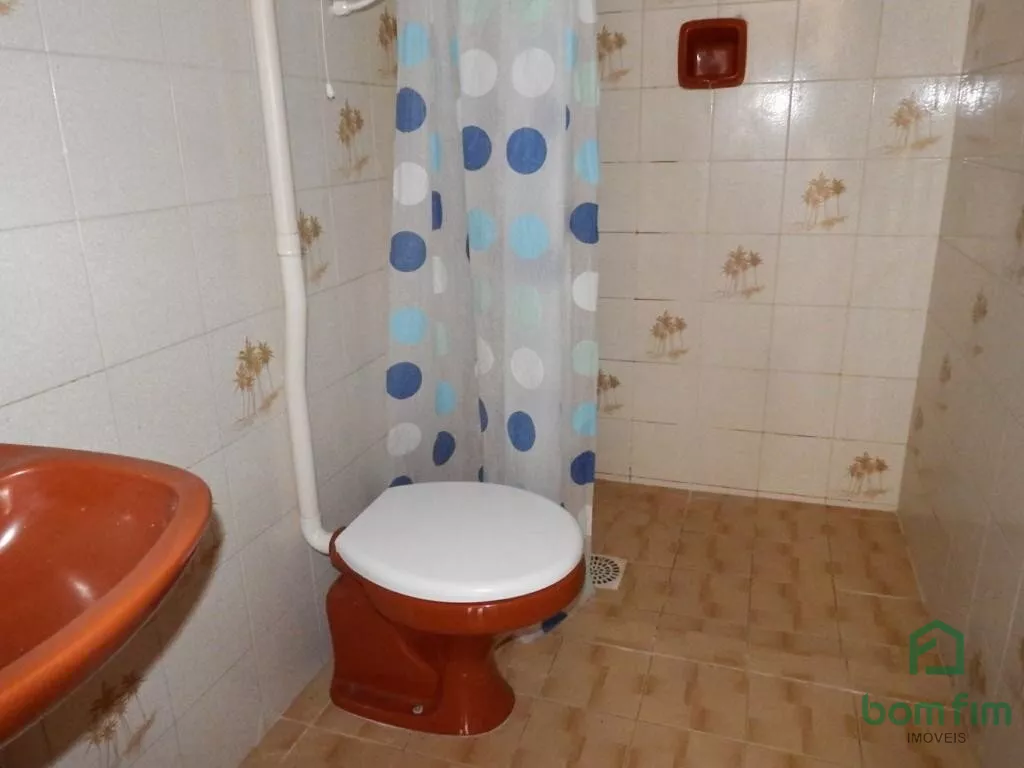 Apartamento para alugar com 1 quarto, 45m² - Foto 5