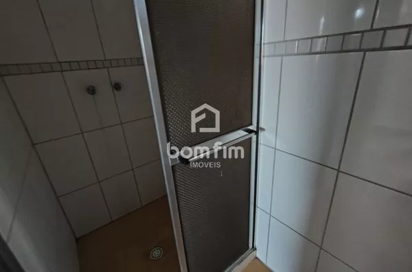 Cobertura de 3 dorm. c/ garagem, no Bairro Vila Ipiranga, Porto Alegre/RS. - Foto 24