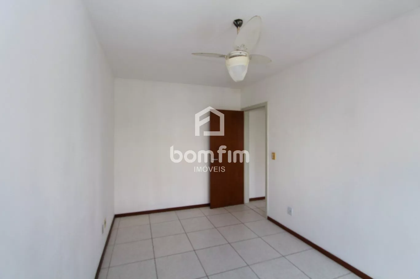 Apartamento, 2 quartos, 65 m² - Foto 21