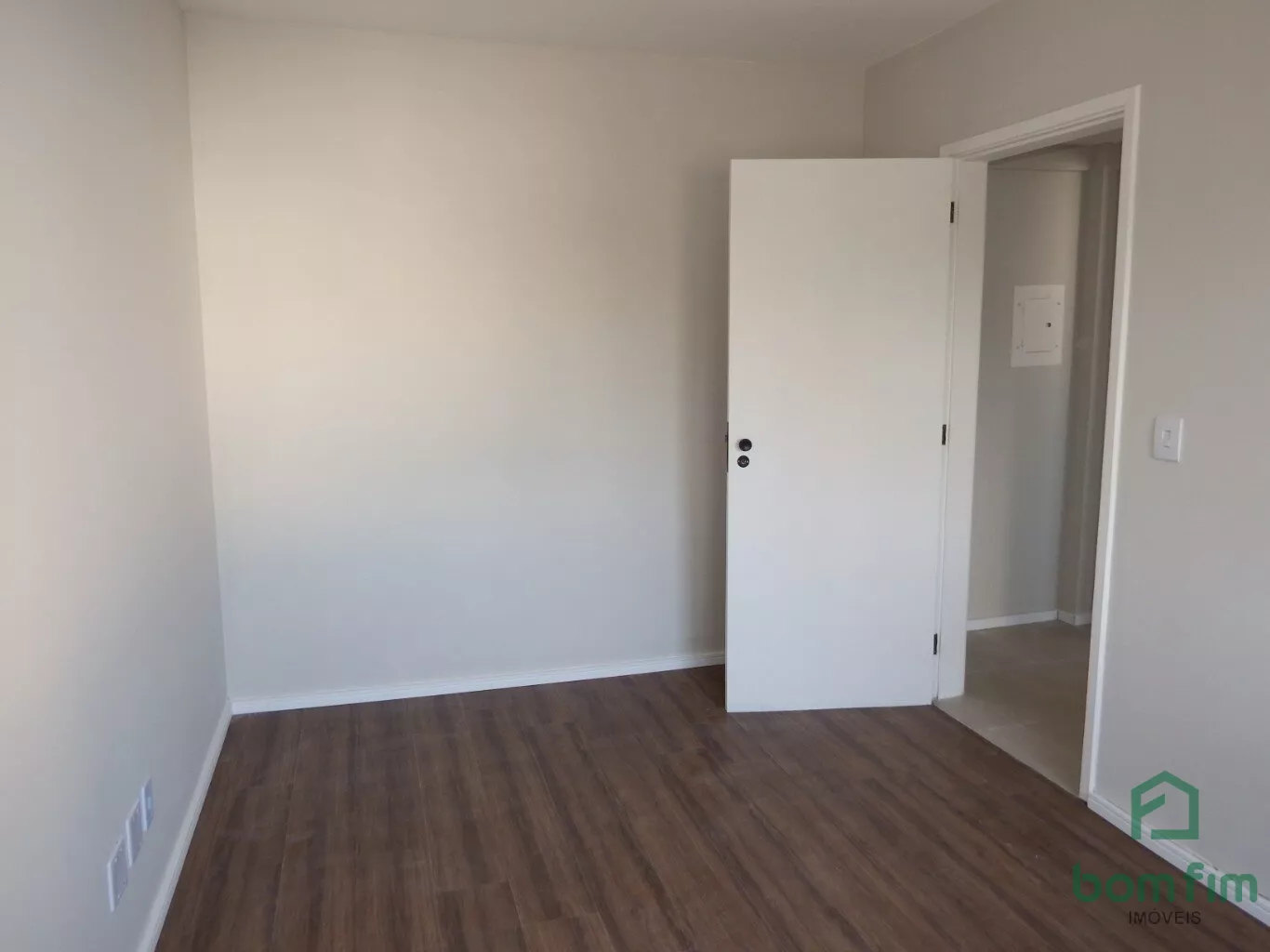 Apartamento à venda com 1 quarto, 31m² - Foto 10