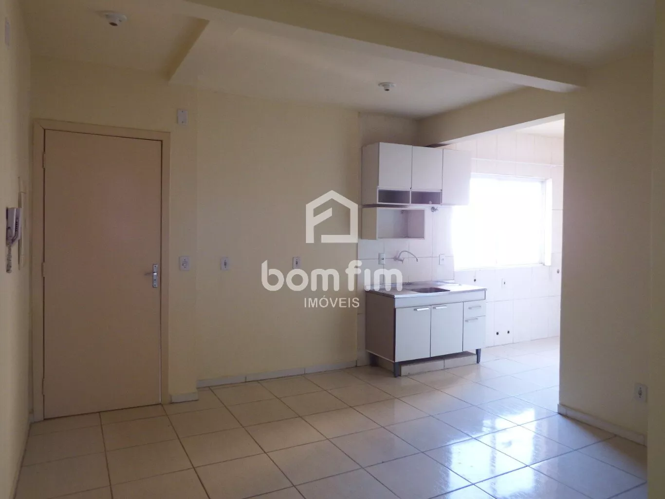 Apartamento, 2 quartos, 65 m² - Foto 5