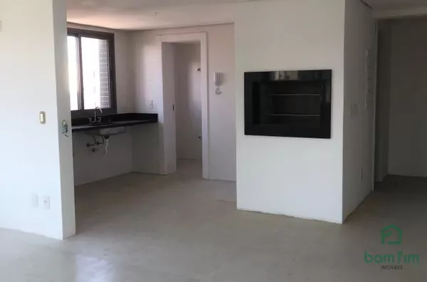 Cobertura duplex para venda,  Petrópolis, Porto Alegre