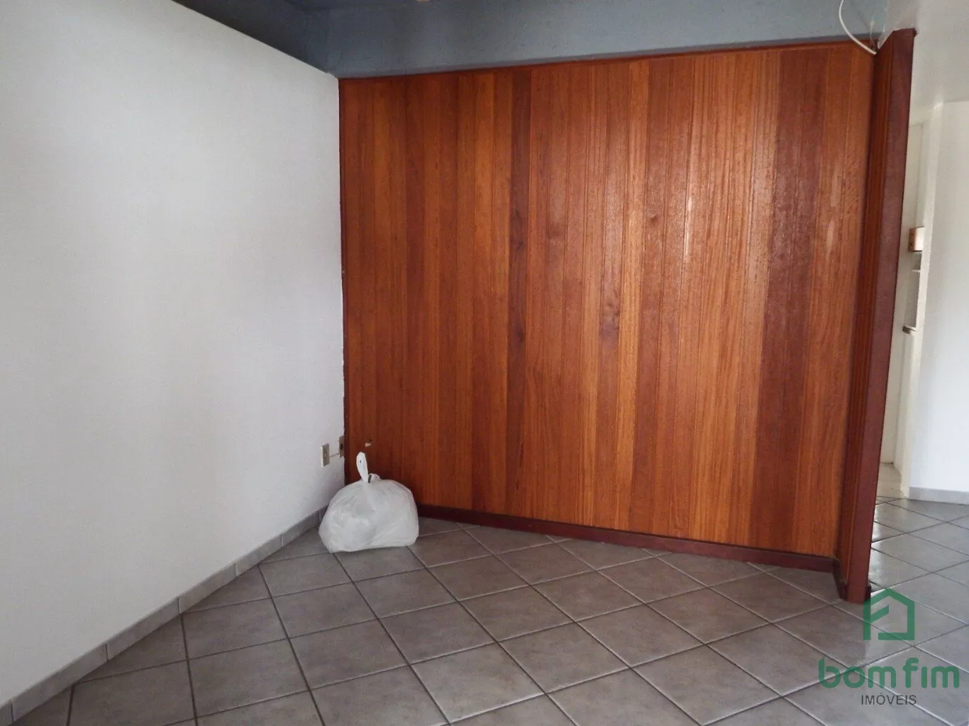 Apartamento à venda com 1 quarto, 45m² - Foto 12