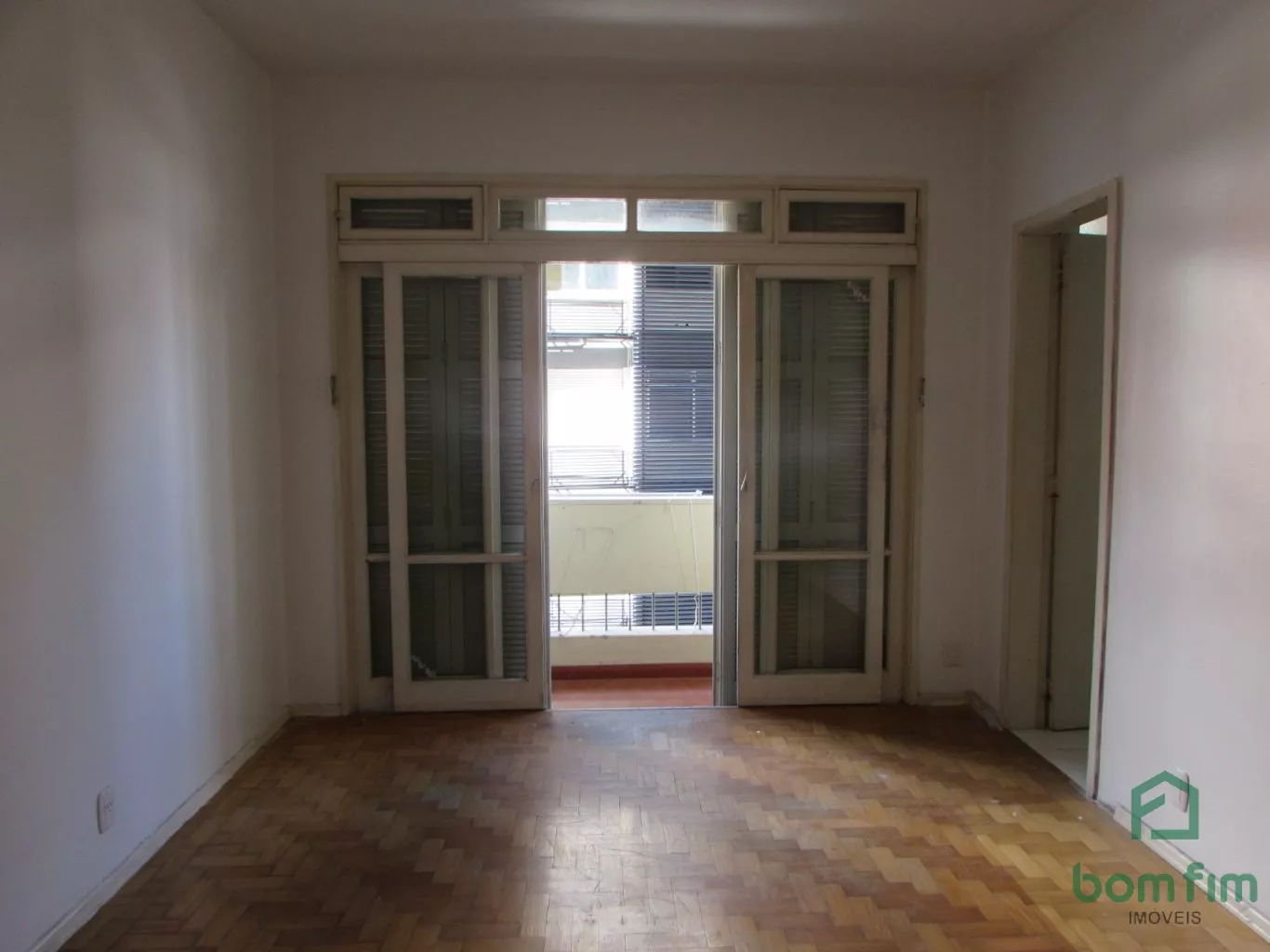 Apartamento à venda com 4 quartos, 106m² - Foto 16