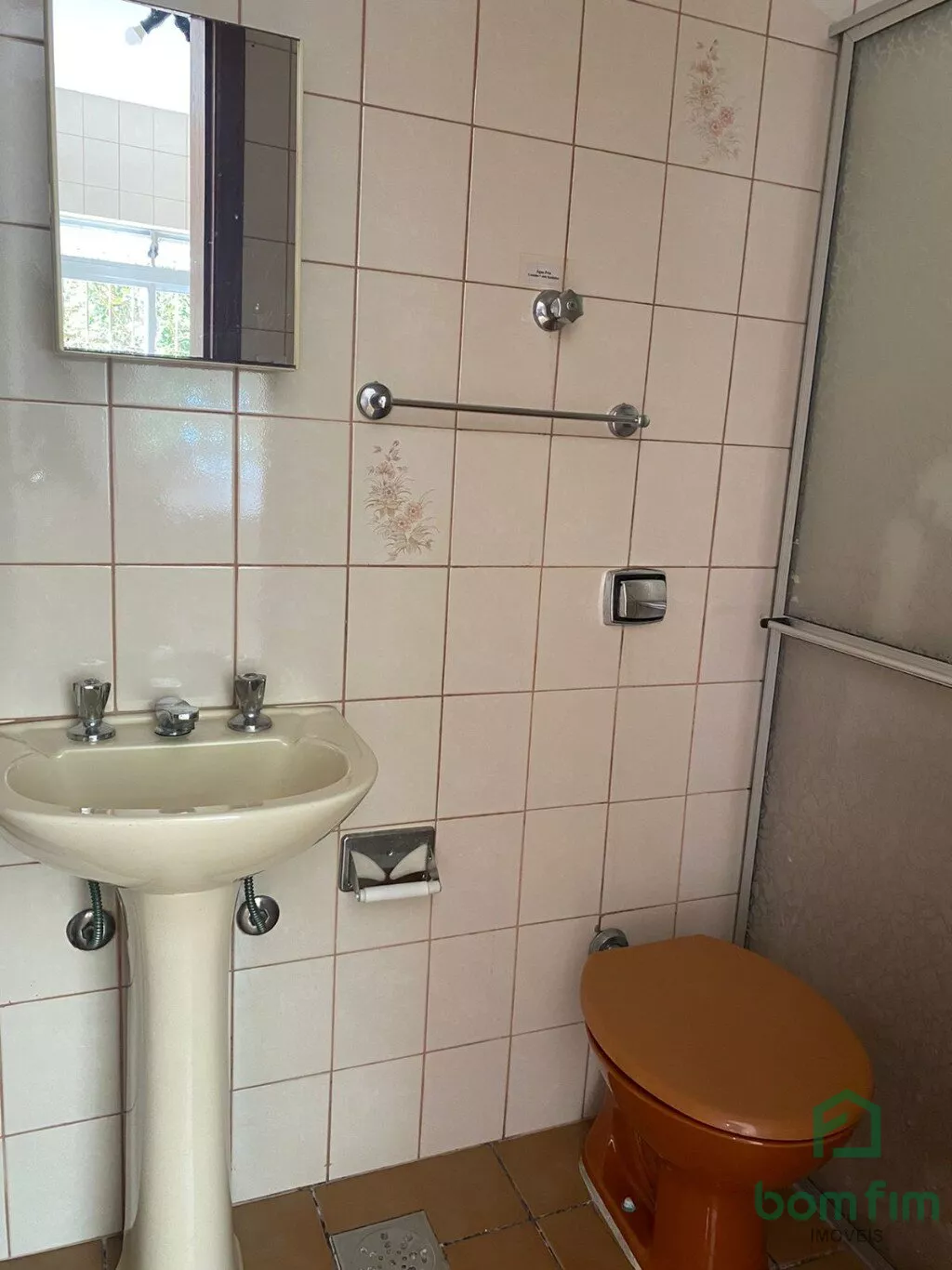 Apartamento à venda com 3 quartos, 180m² - Foto 18