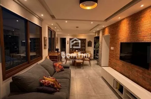 Apartamento para venda, 2 quarto(s),  Centro Histórico, Porto Alegre/RS.