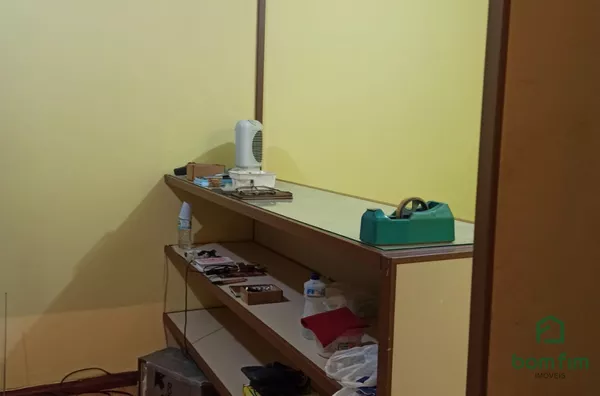 Loja / salão / ponto comercial para venda,  Centro Histórico, Porto Alegre