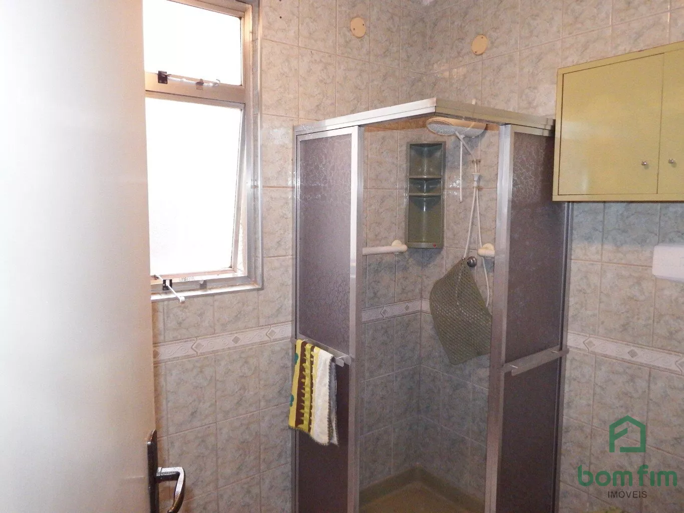 Apartamento à venda com 3 quartos, 99m² - Foto 13