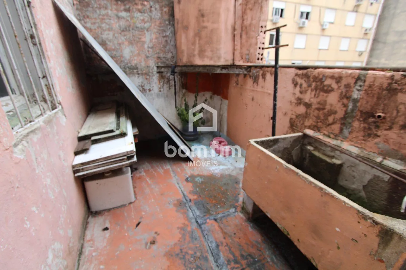 Sobrado, 3 quartos, 150 m² - Foto 23