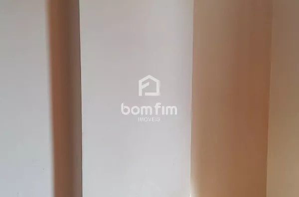 Apartamento para venda, 2 quarto(s),  Centro Histórico, Porto Alegre/RS. - Foto 15