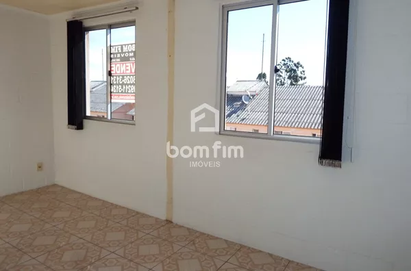 Apto 2 Dorm. para Aluguel, 2 quarto(s),  Vila Nova, Porto Alegre/RS. - Foto 4