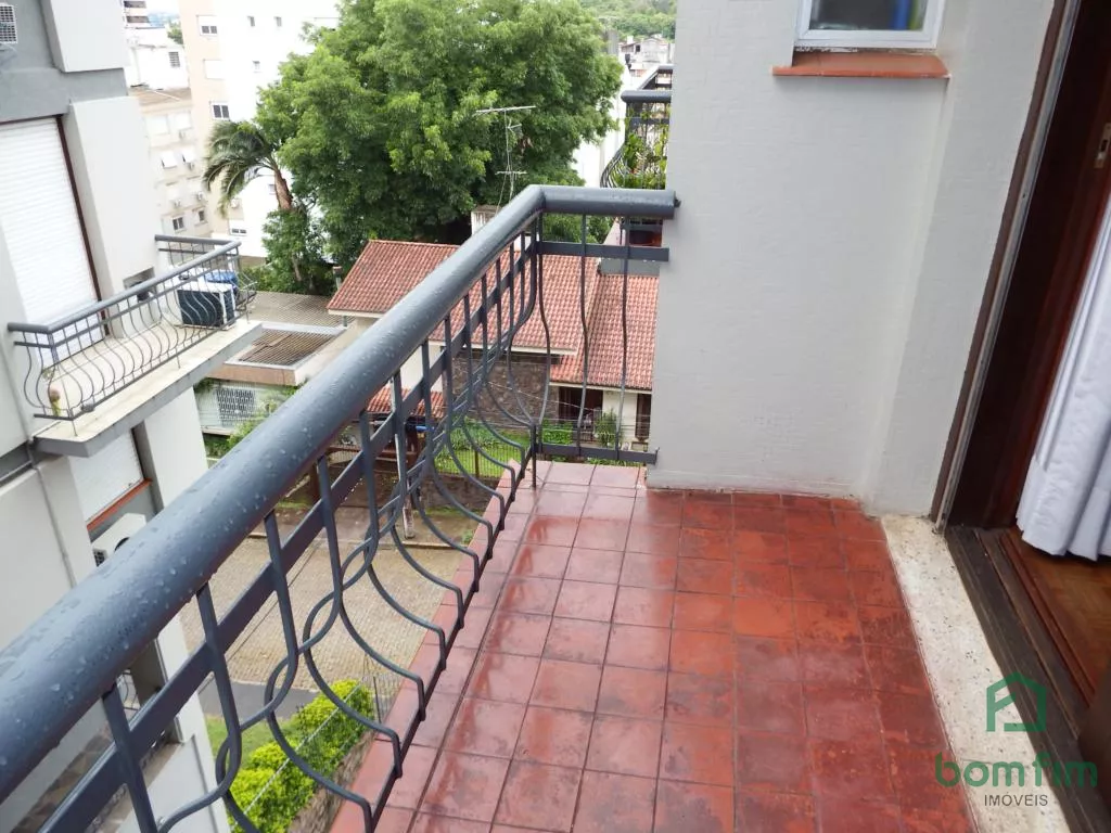 Apartamento à venda com 3 quartos, 127m² - Foto 10