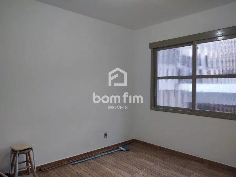 Apartamento, 1 quarto, 33 m² - Foto 3