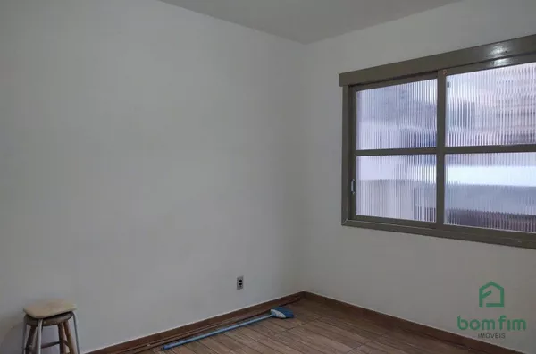 Apartamento para , 1 Dorm.  Centro Histórico/RS