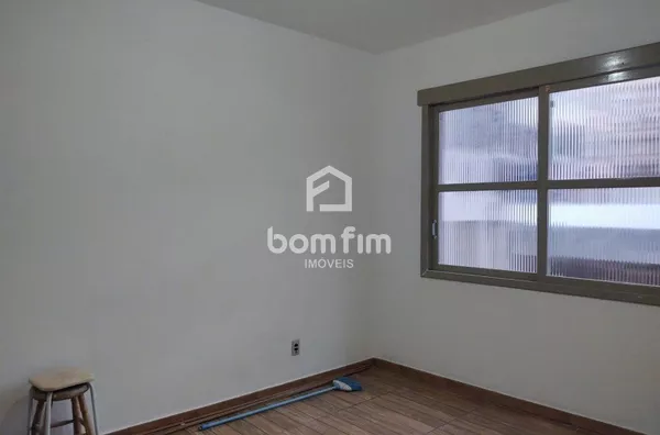 Apartamento para , 1 Dorm.  Centro Histórico/RS - Foto 3