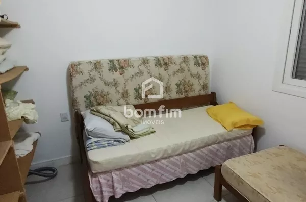 Casa para venda, 3 quarto(s),  Xangri-lá/RS. - Foto 22