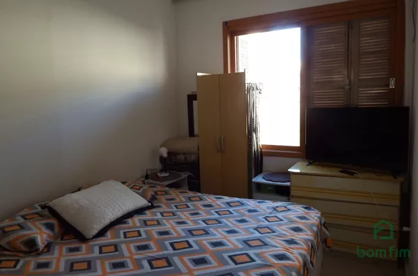 Apartamento para venda,  Centro Histórico, Porto Alegre