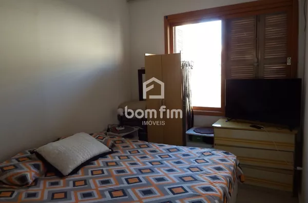 Apartamento para venda,  Centro Histórico, Porto Alegre - Foto 4