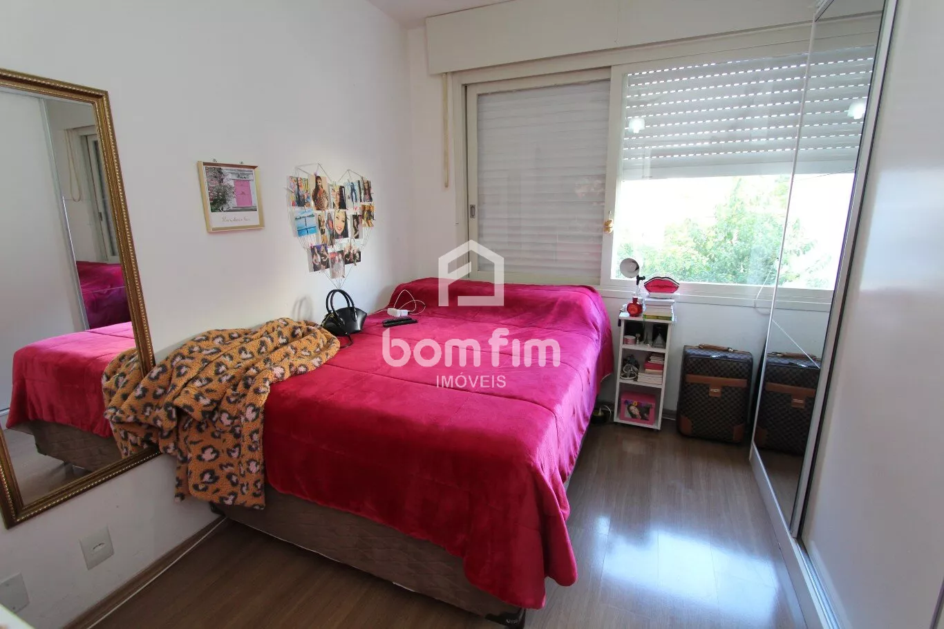 Apartamento, 2 quartos, 72 m² - Foto 12