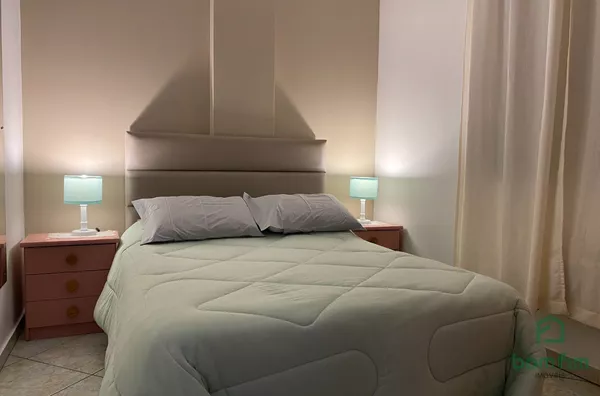 Apto 1 dorm. para venda,  Centro Histórico, Porto Alegre/RS.