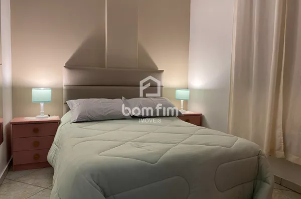 Apto 1 dorm. para venda,  Centro Histórico, Porto Alegre/RS. - Foto 1