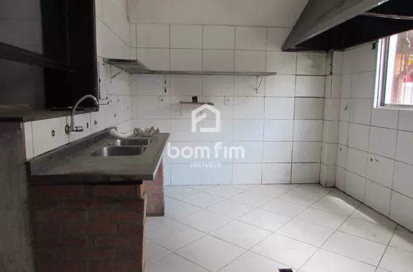 Casa de 4 dorm. pode ser comercial ou residencial para venda,  Menino Deus, Porto Alegre - Foto 6