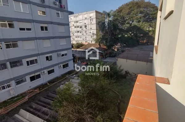 Apto Kitinet para aluguel no bairro Partenon Porto Alegre/RS.