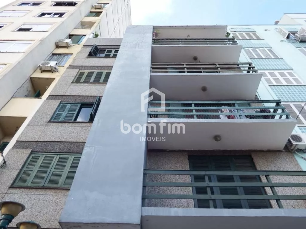 Apartamento, 1 quarto, 84 m² - Foto 2