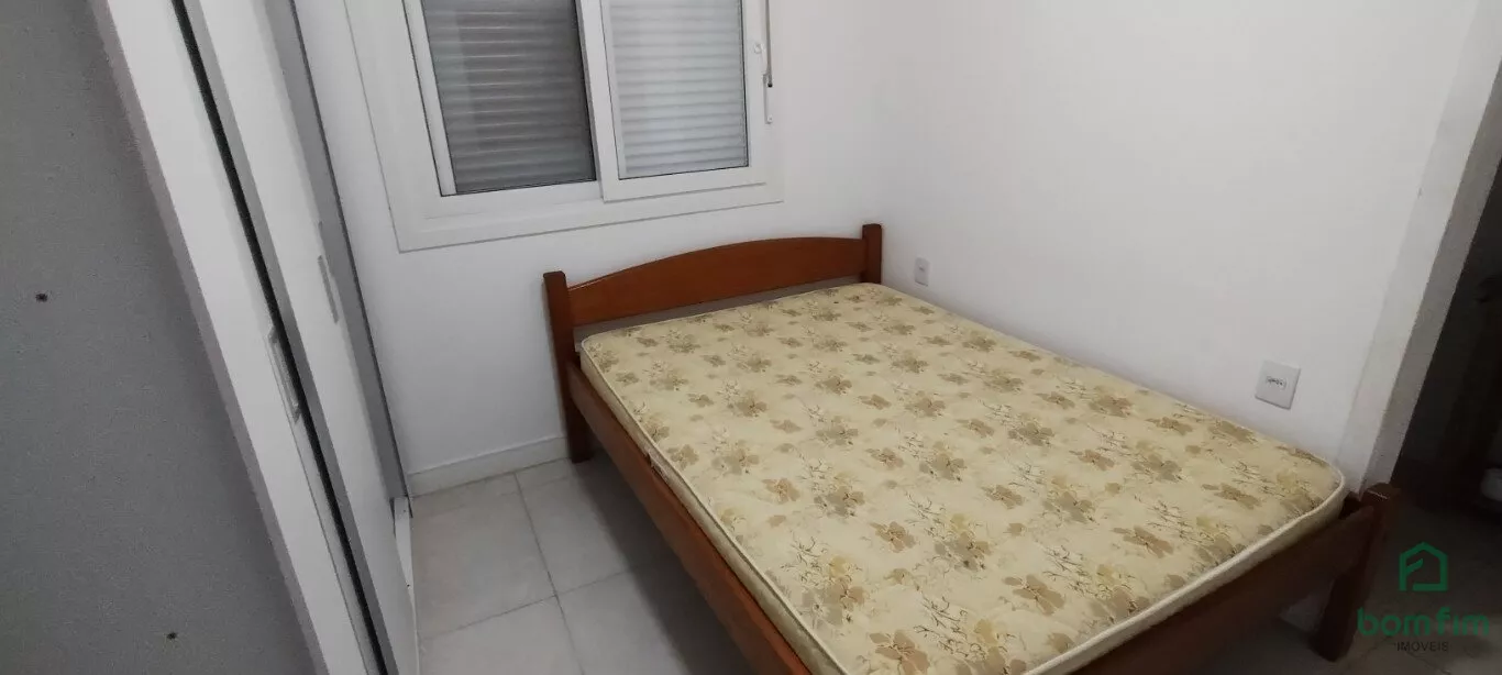 Sobrado à venda com 3 quartos, 250m² - Foto 13