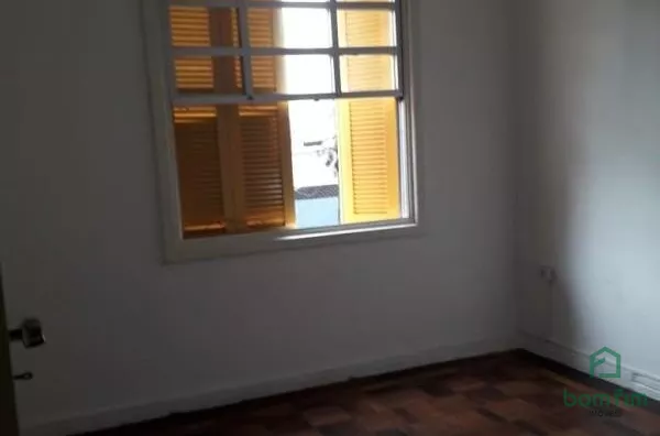 Apartamento 2 dormpara venda,  - Selecione - Bairro, Porto Alegre