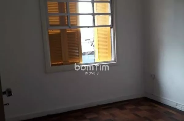 Apartamento 2 dormpara venda, na Cidade Baixa, Porto Alegre - Foto 4