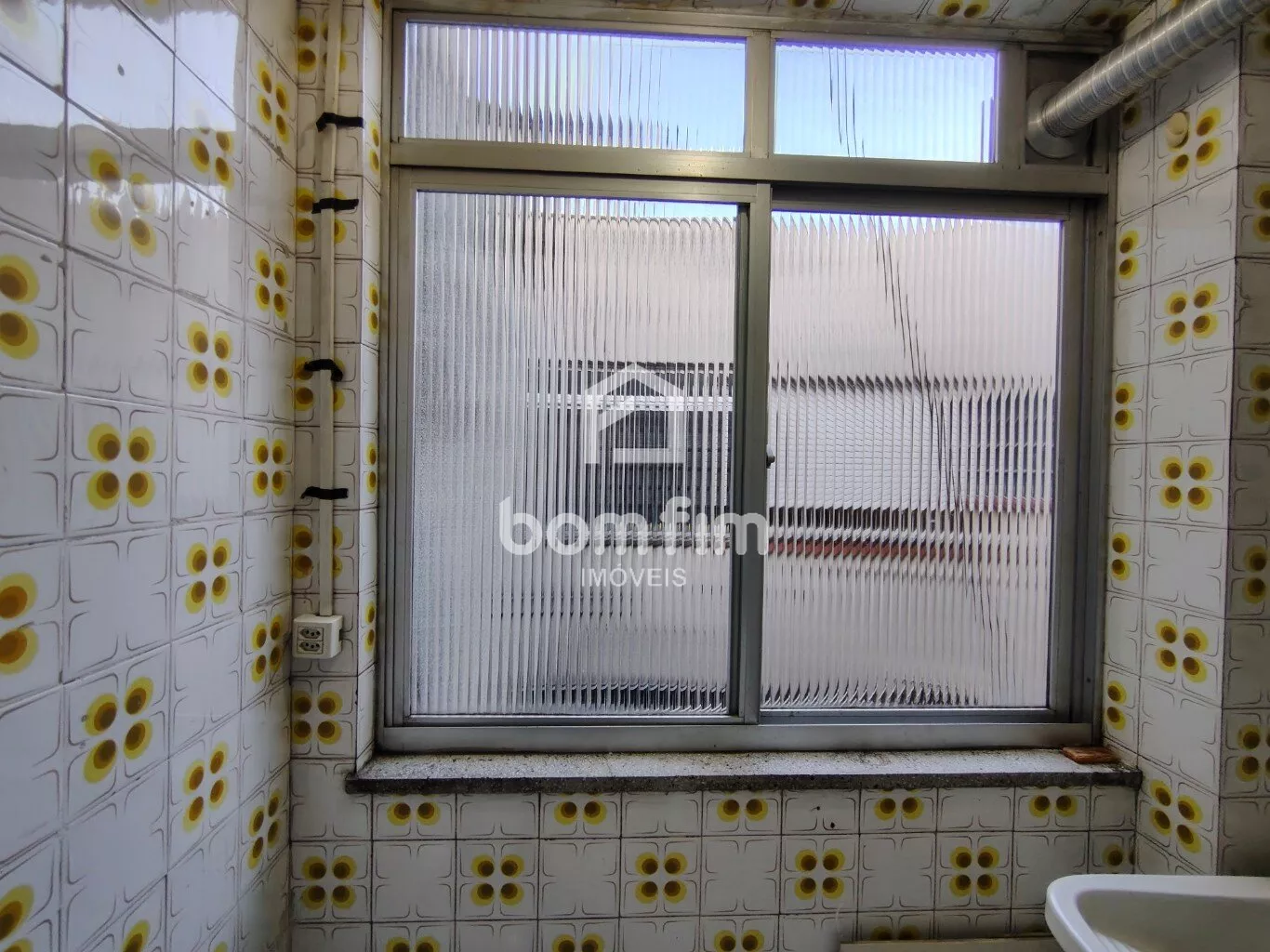 Apartamento, 2 quartos, 72 m² - Foto 13