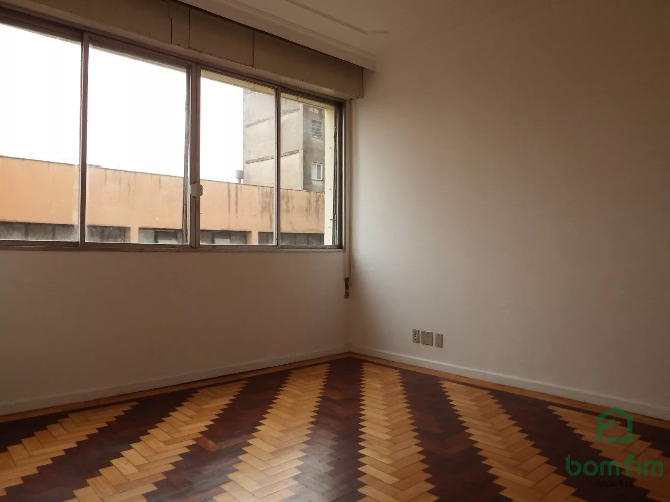 Apartamento à venda com 2 quartos, 80m² - Foto 6