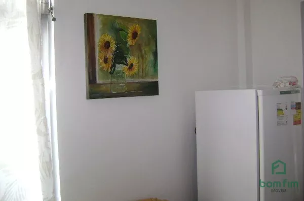 Apartamento Kitinet para venda, Centro Histórico, Porto Alegre/RS.