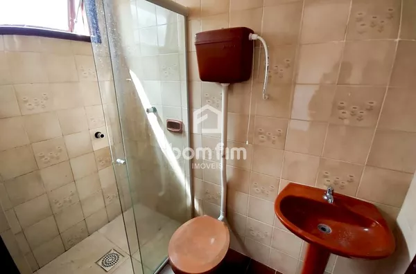 Apto 01 dormitório para aluguel, Vila Jardim, Porto Alegre/RS.