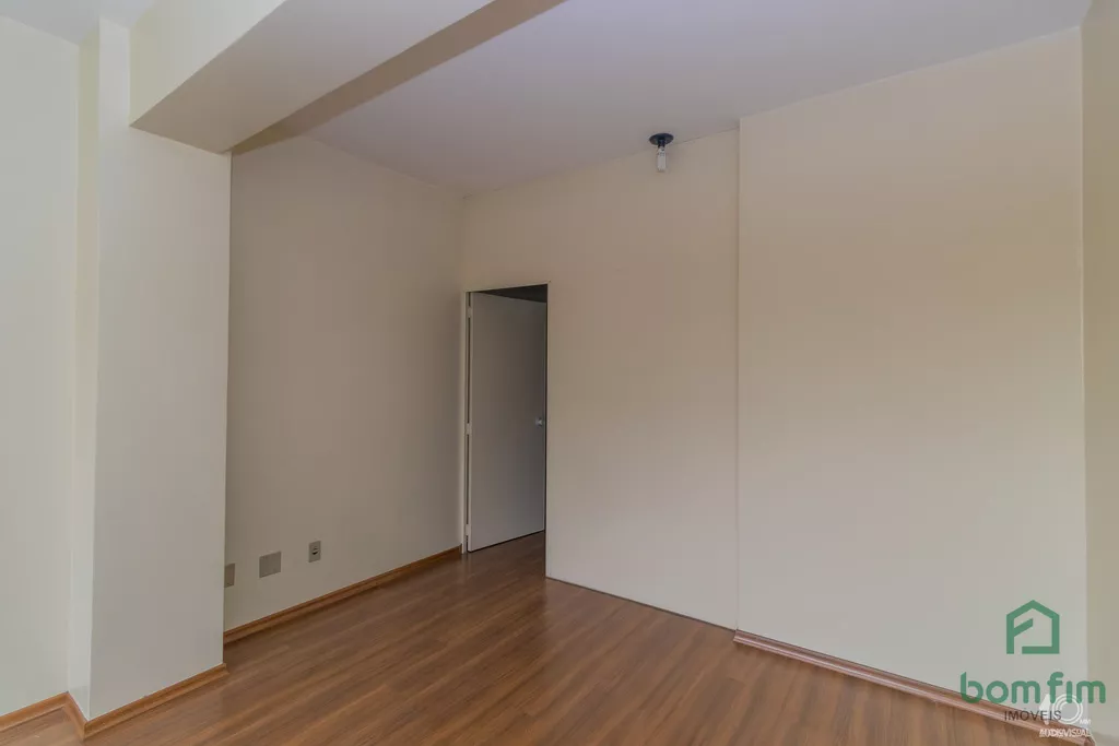 Conjunto Comercial-Sala à venda, 39m² - Foto 3