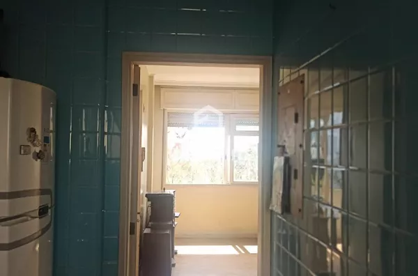 Apartamento 3 dorm. para venda,  Petrópolis, Porto Alegre/RS. - Foto 29