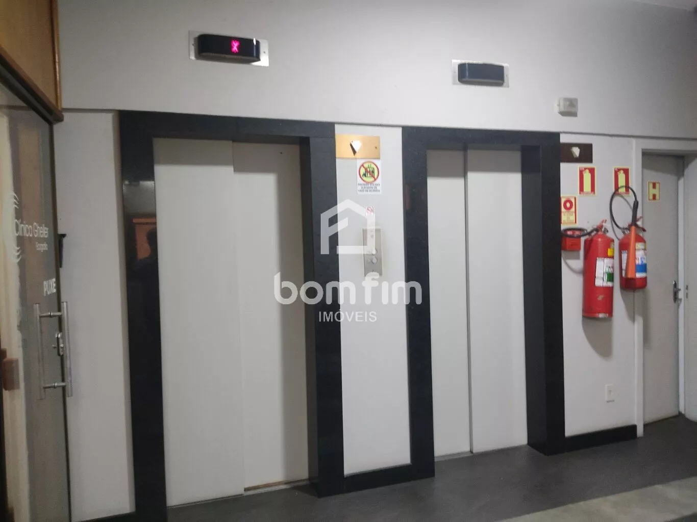 Sala-Conjunto, 55 m² - Foto 2