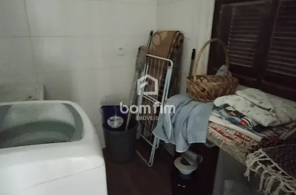 Casa para venda, 3 quarto(s),  Xangri-lá/RS. - Foto 12