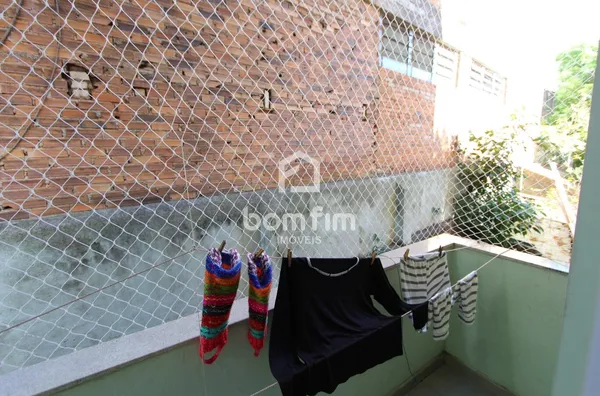 Apartamento para aluguel, 3 quarto(s),  Centro Histórico, Porto Alegre - Foto 31