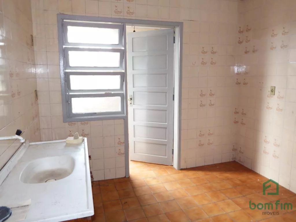 Apartamento à venda com 2 quartos, 70m² - Foto 21