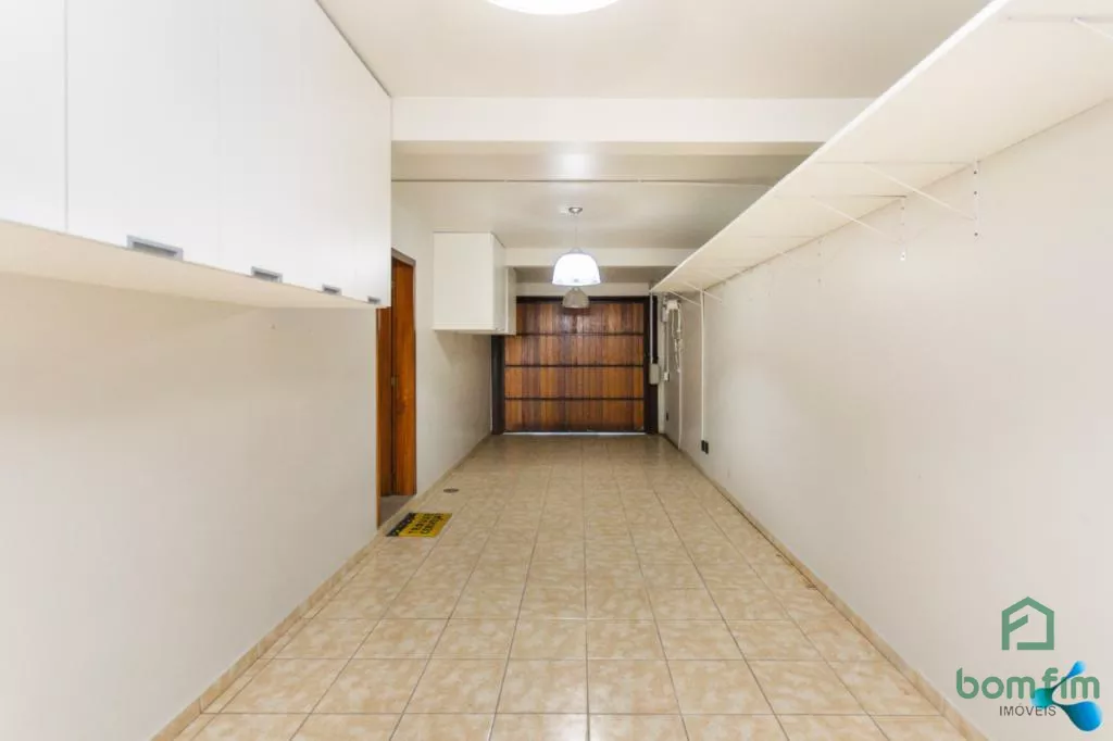 Sobrado à venda com 4 quartos, 390m² - Foto 26