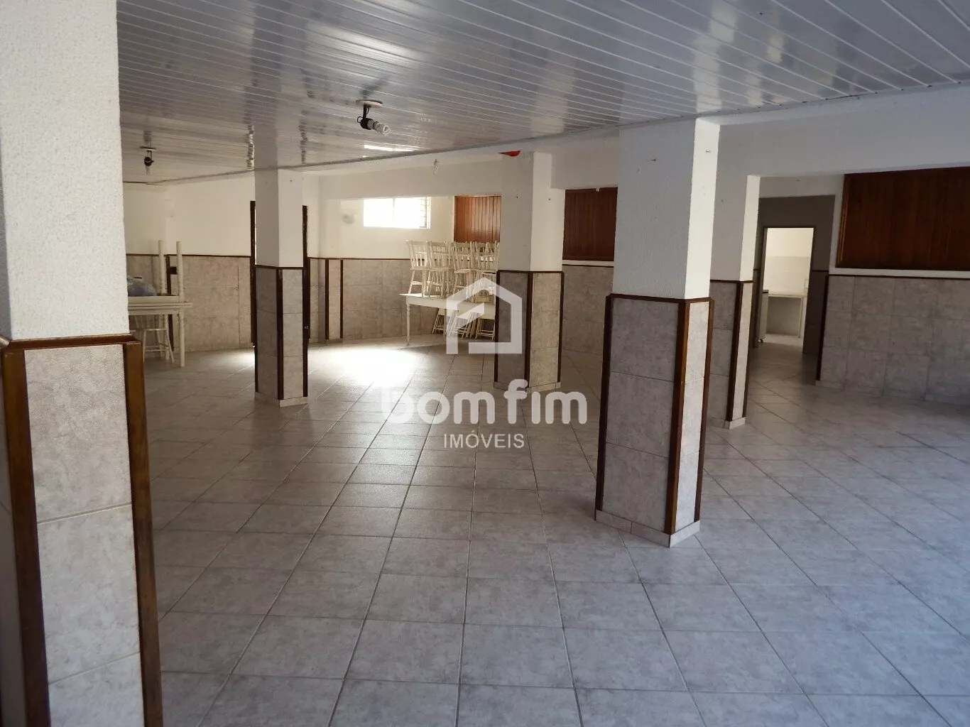 Apartamento, 2 quartos, 57 m² - Foto 17