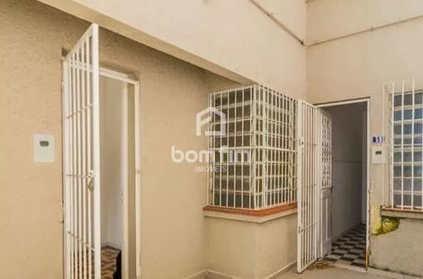 Casa de 5 dorm. para venda, Moinhos De Vento, Porto Alegre/RS. - Foto 5